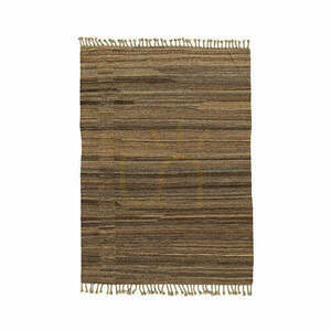 Afghan Teppich handgewebt 207x298 cm Carpets & Runners #0936 small 0