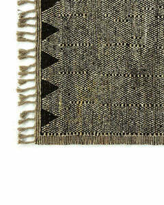 Afghanenteppich handgewebt 212x310 cm Carpets & Runners #1308 small 1