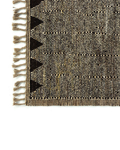 Afghanenteppich handgewebt 212x310 cm Carpets & Runners #1308 small 3