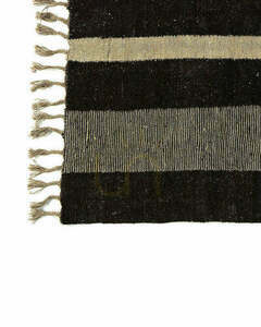 Afghanenteppich handgewebt 205x300 cm Carpets & Runners #0938 small 1