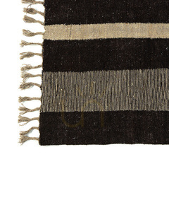 Afghanenteppich handgewebt 205x300 cm Carpets & Runners #0938 small 2