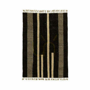 Afghanenteppich handgewebt 205x300 cm Carpets & Runners #0938 small 0