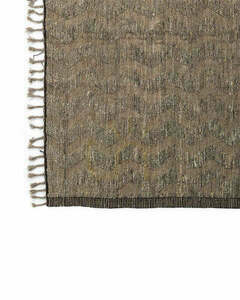Handgewebter Afghanischer Teppich 262x362 cm Handmade Carpets & Runners #0638 small 1