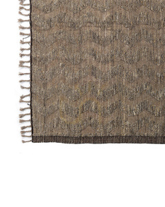 Handgewebter Afghanischer Teppich 262x362 cm Handmade Carpets & Runners #0638 small 2