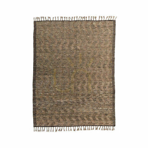 Prüfen Handgewebter Afghanischer Teppich 262x362 cm Handmade Carpets & Runners #0638