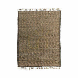 Handgewebter Afghanischer Teppich 262x362 cm Handmade Carpets & Runners #0638 small 0