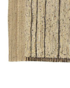 Afghanenteppich handgewebt 200x295 cm Carpets & Runners #1355 small 4