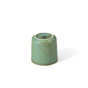 Küchenbehälter Der Lagunen-Cup 7x7x7 cm small 2