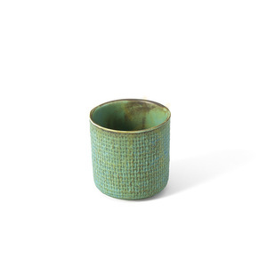 Küchenbehälter Der Lagunen-Cup 7x7x7 cm small 5