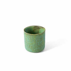 Küchenbehälter Der Lagunen-Cup 7x7x7 cm small 0