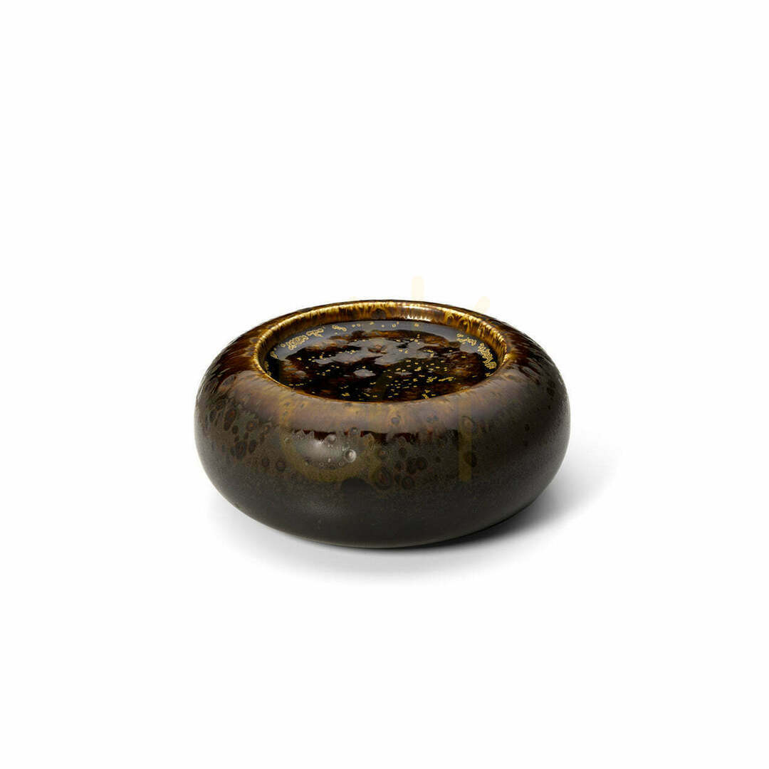 Merapi Donut tál barna 15,5 cm