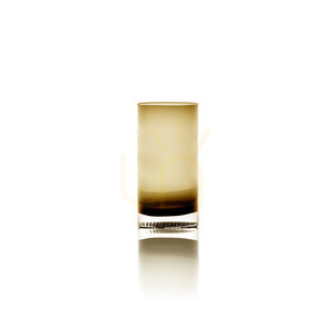 Highball-Glas Bernstein 15,6 cm small 1
