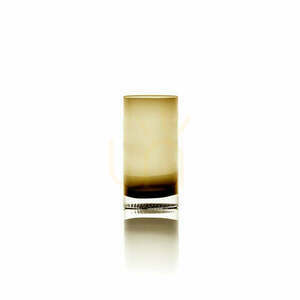 Highball-Glas Bernstein 15,6 cm small 0