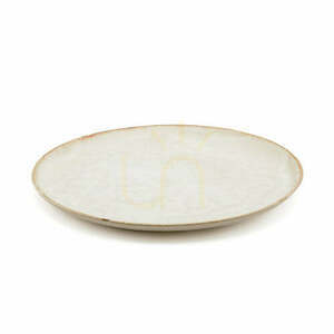 Speiseteller Cascais 28 cm rund small 0