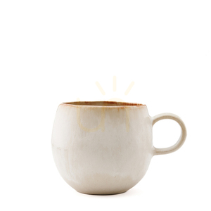 Tasse Cascais M 12x8x9 cm small 4
