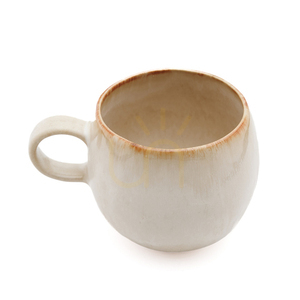 Tasse Cascais M 12x8x9 cm small 6