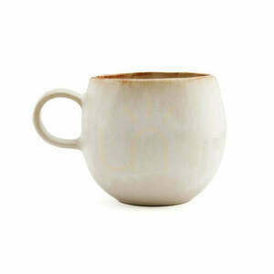 Tasse Cascais M 12x8x9 cm small 0