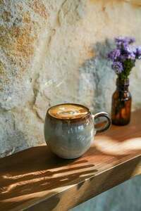 Tasse Comporta Collection M small 1