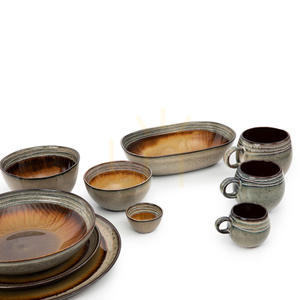 Tasse Comporta Collection M small 3