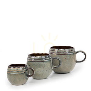 Tasse Comporta Collection M small 4