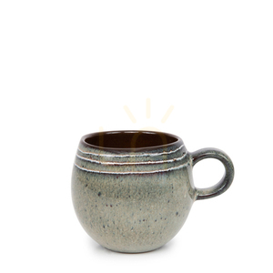 Tasse Comporta Collection M small 5