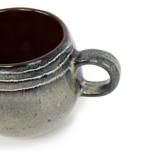 Tasse Comporta Collection M small 6
