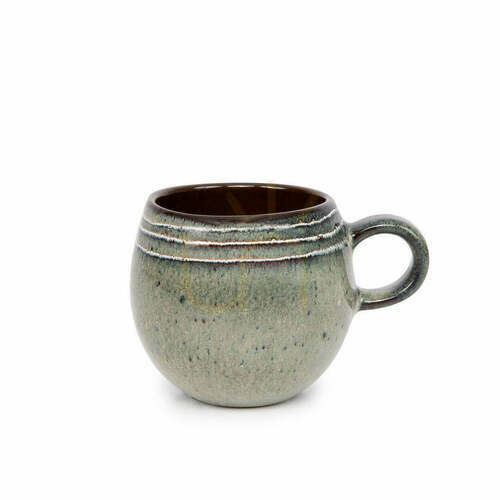 Prüfen Tasse Comporta Collection M