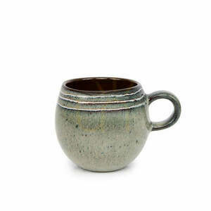 Tasse Comporta Collection M small 0