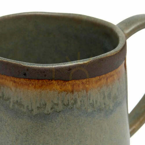 Prüfen Becher Côa L 9x9x13,5 cm
