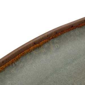 Servierplatte Côa L 34 x 16,5 x 4,1 cm small 2