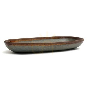 Servierplatte Côa L 34 x 16,5 x 4,1 cm small 6