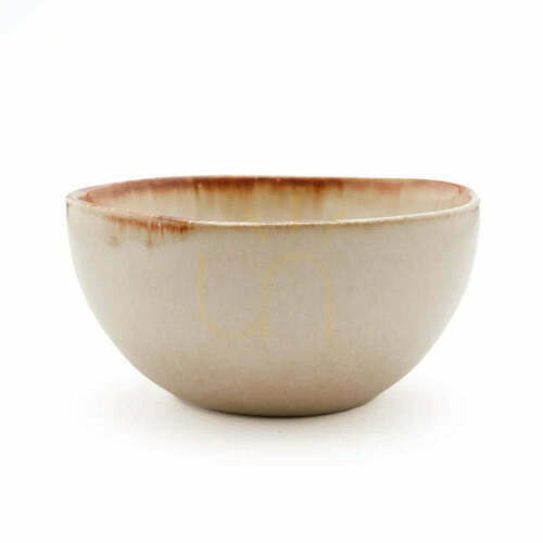 Prüfen Müslischale Cascais Collection M 15 cm