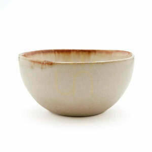 Müslischale Cascais Collection M 15 cm small 0