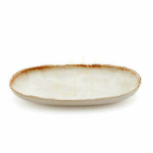 Teller oval Cascais M 24 x 13 cm small 0
