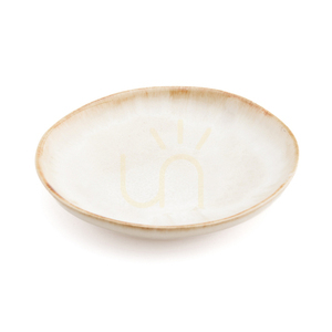 Vorspeisenteller Cascais Collection 17 cm small 2