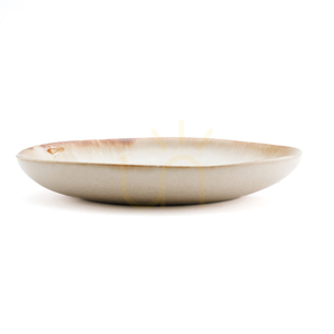 Vorspeisenteller Cascais Collection 17 cm small 5