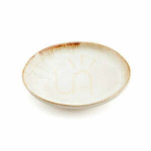 Vorspeisenteller Cascais Collection 17 cm small 0