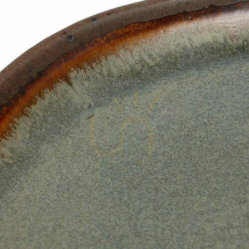 Prüfen Salatteller Côa 22 cm aus Küche Zubehör