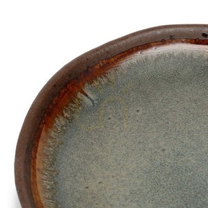 Vorspeisenteller Côa 17 cm, rund, neu small 2