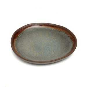 Vorspeisenteller Côa 17 cm, rund, neu small 3
