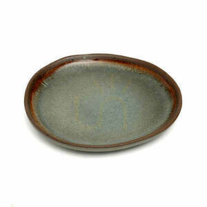 Vorspeisenteller Côa 17 cm, rund, neu small 0