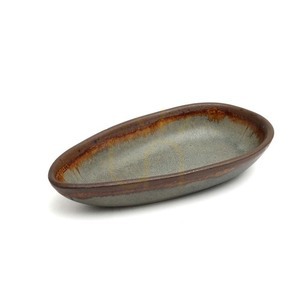 Servierplatte Côa S 17 x 9,5 x 3 cm small 3