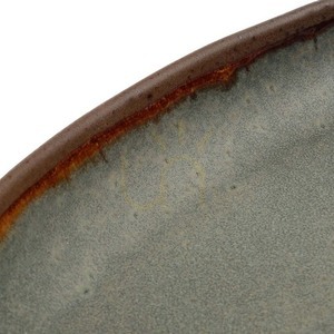 Servierplatte Côa S 17 x 9,5 x 3 cm small 6
