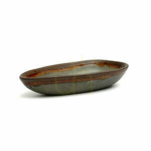 Servierplatte Côa S 17 x 9,5 x 3 cm small 0