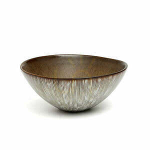 Müslischale Peniche 16 cm small 0