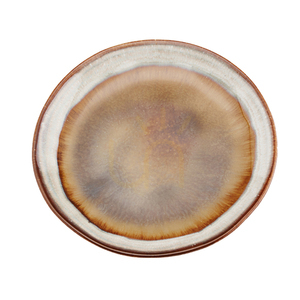 Vorspeisenplatte Comporta Collection 17 cm small 2