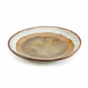 Vorspeisenplatte Comporta Collection 17 cm small 0