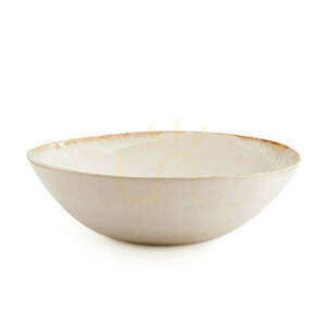 Servierschüssel Cascais Collection M 27 cm small 0