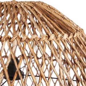 Pendelleuchte Xiomara Natur XL Oversized Collection small 5