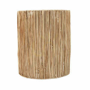 Wandlampe Kohei Natur 15x50x40 cm small 0